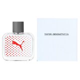 Puma Time To Play Man Toaletní voda - Tester