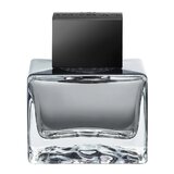 Antonio Banderas Seduction in Black For Men Toaletní voda - Tester 100ml