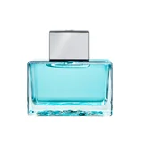 Antonio Banderas Blue Seduction For Woman Toaletní voda - Tester 80ml