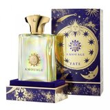 Amouage Fate for Men Parfémovaná voda, 100ml