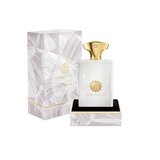 Amouage Honour Man 2011  Eau de Parfum Parfemovaná voda 100ml