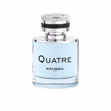 Boucheron Quatre Toaletní voda 50ml