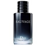 Dior Sauvage Toaletní voda 60ml