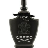 Creed Love in Black Parfemovaná voda - Tester 75ml