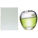 DKNY Be Delicious Skin Toaletní voda - Tester, 100ml