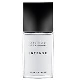 Issey Miyake L'eau d'Issey pour Homme Intense Toaletní voda 75ml