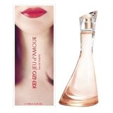 Kenzo Jeu d´Amour Toaletní voda, 100ml