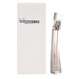 Kenzo Flower By Kenzo L´Eau Originelle Toaletní voda - Tester, 50ml