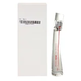 Kenzo Flower By Kenzo L´Eau Originelle Toaletní voda - Tester, 50ml
