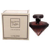 Lancome Tresor La Nuit Parfemovaná voda - Tester 75ml