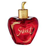 Lolita Lempicka Sweet Parfemovaná voda - Tester 80ml