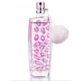 Naomi Campbell Cat Deluxe Toaletní voda - Tester