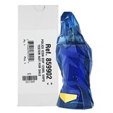 Police Icon Parfémovaná voda - Tester, 125ml