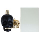 Police TO BE The King Toaletní voda - Tester 125ml