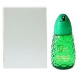 Pino Silvestre Pino Silvestre Original Toaletní voda - Tester, 75ml