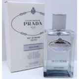 Prada Infusion D´Iris Cedre Parfémovaná voda - Tester, 100ml