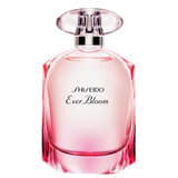 Shiseido Ever Bloom Eau De Parfum Parfemovaná voda 30ml