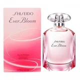 Shiseido Ever Bloom Eau De Parfum Parfemovaná voda 90ml