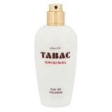 Tabac Original Eau De Cologne Spray Kolínská voda - Tester 50ml