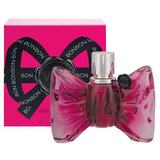 Viktor & Rolf Bonbon Parfemovaná voda 50ml