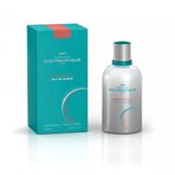 Comptoir Sud Pacifique Mora Bella Toaletní voda - Tester, 100ml
