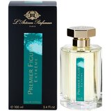 L´Artisan Parfumeur Premier Figuier Extreme Parfémovaná voda