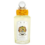 Penhaligon´s Castile Toaletní voda - Tester