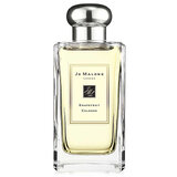 Jo Malone Grapefruit Kolínská voda