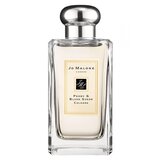 Jo Malone Peony & Blush Suede Kolínská voda, 100ml