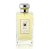 Jo Malone Orange Blossom Kolínská voda - Tester, 100ml