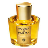 Acqua di Parma Magnolia Nobile Parfemovaná voda