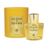 Acqua di Parma Magnolia Nobile Parfemovaná voda 100ml