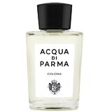 Acqua di Parma Colonia Kolínská voda 180ml