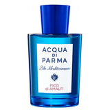 Acqua di Parma Blu Mediterraneo Fico Di Amalfi Toaletní voda