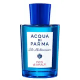 Acqua di Parma Blu Mediterraneo Fico Di Amalfi Toaletní voda