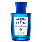 Acqua di Parma Blu Mediterraneo Arancia Di Capri Toaletní voda - Tester