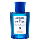 Acqua di Parma Blu Mediterraneo Arancia Di Capri Toaletní voda - Tester