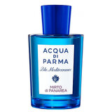 Acqua di Parma Blu Mediterraneo Mirto Di Panarea Toaletní voda - Tester