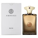 Amouage Dia Pour Homme Parfémovaná voda - Tester 100ml