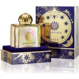 Amouage Fate for Woman Parfémovaná voda