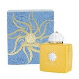 Amouage Sunshine Parfémovaná voda
