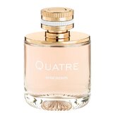 Boucheron Quatre Pour Femme Parfemovaná voda 100ml