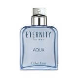 Calvin Klein Eternity Aqua For Men Toaletní voda 200ml