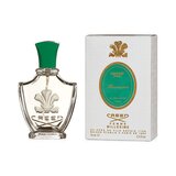 Creed Fleurissimo Parfémovaná voda - Tester, 75ml