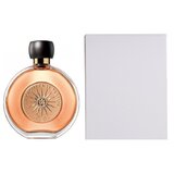 Guerlain Terracotta Le Parfum Toaletní voda - Tester
