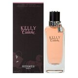 Hermes Kelly Caleche Eau de Parfum Parfemovaná voda 100ml