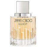 Jimmy Choo Illicit Parfemovaná voda 60ml