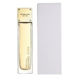 Michael Kors Sexy Amber Parfemovaná voda - Tester 100ml