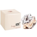 Mont Blanc Lady Emblem Parfemovaná voda 50ml