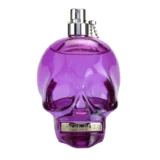Police To Be Woman Parfemovaná voda 40ml